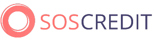 Soscredit.lt logo