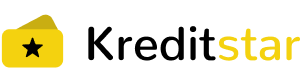 Kreditstar.lt logo