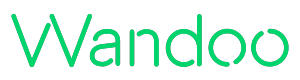 Wandoo.lt logo